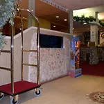 Hotel Palace