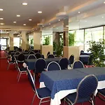 Hotel Palace