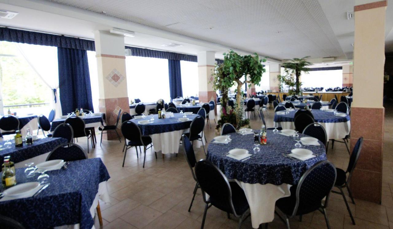Palace 3* Cesenatico