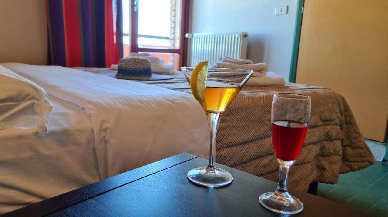 Hotel Palace 3*