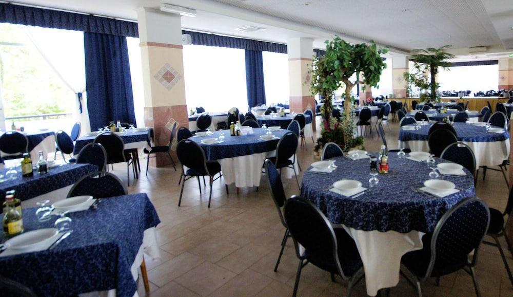 Palace Hotel Cesenatico